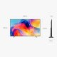 Samsung Mini LED AI TV 85