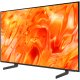 Samsung 50