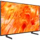 Samsung 50