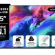 Samsung 65