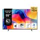 Samsung Mini LED AI TV 55