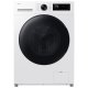 Samsung Lavasciuga Crystal Clean ‎9Kg + ‎6Kg WD90HG5U34BEET 2