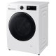 Samsung Lavasciuga Crystal Clean ‎9Kg + ‎6Kg WD90HG5U34BEET 13