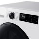 Samsung Lavasciuga Crystal Clean ‎9Kg + ‎6Kg WD90HG5U34BEET 18