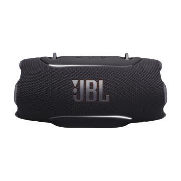 JBL Xtreme 5 Altoparlante portatile stereo Nero 130 W