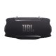 JBL Xtreme 5 Altoparlante portatile stereo Nero 130 W 2