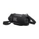 JBL Xtreme 5 Altoparlante portatile stereo Nero 130 W 3