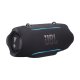 JBL Xtreme 5 Altoparlante portatile stereo Nero 130 W 4