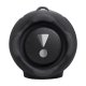 JBL Xtreme 5 Altoparlante portatile stereo Nero 130 W 5
