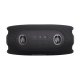 JBL Xtreme 5 Altoparlante portatile stereo Nero 130 W 6
