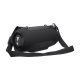 JBL Xtreme 5 Altoparlante portatile stereo Nero 130 W 7