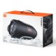 JBL Xtreme 5 Altoparlante portatile stereo Nero 130 W 9