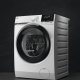 AEG Series 6000 Lavatrice Carica Frontale 9 Kg Classe A 1400 Giri LR6FG94 MADE IN EUROPE 14