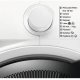 AEG Series 6000 Lavatrice Carica Frontale 9 Kg Classe A 1400 Giri LR6FG94 MADE IN EUROPE 15