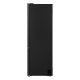 LG GBBW726AEV Frigorifero combinato Fit & Max 70cm, Classe A, 465L, AI Fresh, Wi-Fi, Metal Fresh, Door Cooling, Black Steel 27