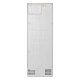 LG GBBW726AEV Frigorifero combinato Fit & Max 70cm, Classe A, 465L, AI Fresh, Wi-Fi, Metal Fresh, Door Cooling, Black Steel 28