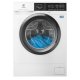 Electrolux Lavatrice Slim 6 Kg Classe A 1200 Giri EW6S22XA6 3