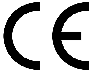 Electrolux Lavatrice Slim 6 Kg Classe A 1200 Giri EW6S22XA6