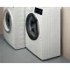 Electrolux Lavatrice Slim 6 Kg Classe A 1200 Giri EW6S22XA6 7