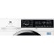 Electrolux Lavatrice Slim 6 Kg Classe A 1200 Giri EW6S22XA6 11