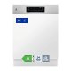 Electrolux Lavastoviglie Incasso 60 Cm - Int. Parziale 14 Coperti Classe B 44 Dba E62IB201SX MADE IN EUROPE 2