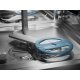 Electrolux Lavastoviglie Incasso 60 Cm - Int. Parziale 14 Coperti Classe B 44 Dba E62IB201SX MADE IN EUROPE 16