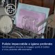 Electrolux Lavastoviglie Incasso 60 Cm - Int. Parziale 14 Coperti Classe B 44 Dba E62IB201SX MADE IN EUROPE 7