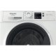 Hotpoint Ariston Ariston Lavatrice NF97WK IT 9Kg Classe A-10% vapore 3