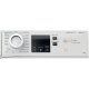 Hotpoint Ariston Ariston Lavatrice NF97WK IT 9Kg Classe A-10% vapore 4
