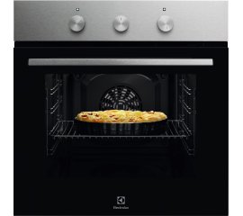 Electrolux Forno Incasso Multi Classe A 60 Cm LOH2H00BX3
