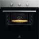 Electrolux Forno Incasso Multi Classe A 60 Cm LOH2H00BX3 2