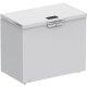 Whirlpool Congelatore a pozzetto - W3RHS19CW 2