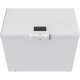 Whirlpool Congelatore a pozzetto - W3RHS19CW 3