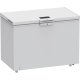 Whirlpool Congelatore a pozzetto - W3RHS30EW 2