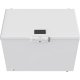 Whirlpool Congelatore a pozzetto - W3RHS30EW 3