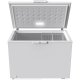 Whirlpool Congelatore a pozzetto - W3RHS30EW 4