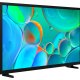 Samsung 32