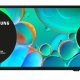 Samsung 32