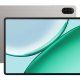 Honor Pad X8b Snapdragon 128 GB 27,9 cm (11