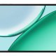 Honor Pad X8b Snapdragon 128 GB 27,9 cm (11
