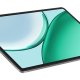 Honor Pad X8b Snapdragon 128 GB 27,9 cm (11