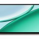 Honor Pad X8b Snapdragon 128 GB 27,9 cm (11