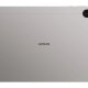 Honor Pad X8b Snapdragon 128 GB 27,9 cm (11