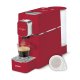 Polti Coffea S15R, macchina da caffè a cialde E.S.E. da 44 m con espulsione automatica delle cialde nell'apposito cassetto, serbatoio removibile da 0,85 l 2