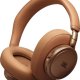 JBL Live 780NC Auricolare Con cavo e senza cavo A Padiglione Chiamate/Musica/Sport/Tutti i giorni Bluetooth Arancione 2