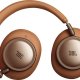 JBL Live 780NC Auricolare Con cavo e senza cavo A Padiglione Chiamate/Musica/Sport/Tutti i giorni Bluetooth Arancione 3