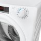 Candy Smart Pro , Asciugatrice Slim 7 KG, Classe E, Bianco, Vapore, Wi-Fi, CRO4 H7A2TE-S 6