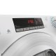 Candy Smart Pro , Asciugatrice Slim 7 KG, Classe E, Bianco, Vapore, Wi-Fi, CRO4 H7A2TE-S 7