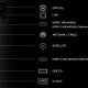 TCL P6L TV 55P6L 55” 4K HDR, Direct LED, Google TV, HDR10, Dolby Audio, Game Master, VRR, Google Assistant & Alexa, AirPlay 2 7