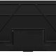 TCL P6L TV 55P6L 55” 4K HDR, Direct LED, Google TV, HDR10, Dolby Audio, Game Master, VRR, Google Assistant & Alexa, AirPlay 2 8